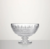 Picture of New Footed Centerpiece, 12in