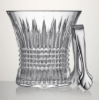 Picture of New Ice Bucket, 7.5in w/ Tongs