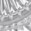 Picture of New Ice Bucket, 7.5in w/ Tongs