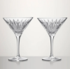 Picture of New Martini, 8oz, Set of 2