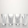 Picture of New Shot Glass, 1.5oz, Set of 4