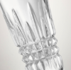 Picture of New Shot Glass, 1.5oz, Set of 4