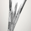 Picture of New Toasting Flutes, 5.5oz, Set of 2
