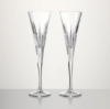 Picture of New Toasting Flutes, 5.5oz, Set of 2
