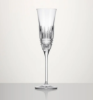 Picture of New Champagne Flute, 7oz