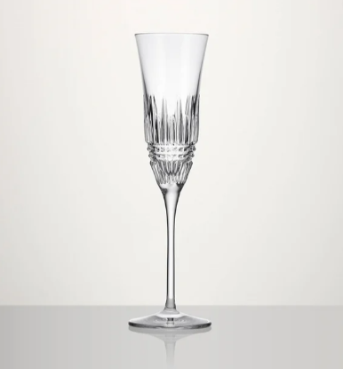 Picture of New Champagne Flute, 7oz