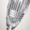 Picture of New Champagne Flute, 7oz