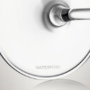 Picture of New Champagne Flute, 7oz