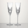 Picture of New Champagne Flute, 7oz, Set of 2