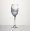 Picture of New White Wine Medium, 16oz