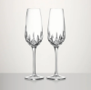 Picture of New Flute, 11oz, Set of 2