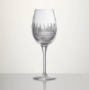 Picture of New Goblet, 22oz