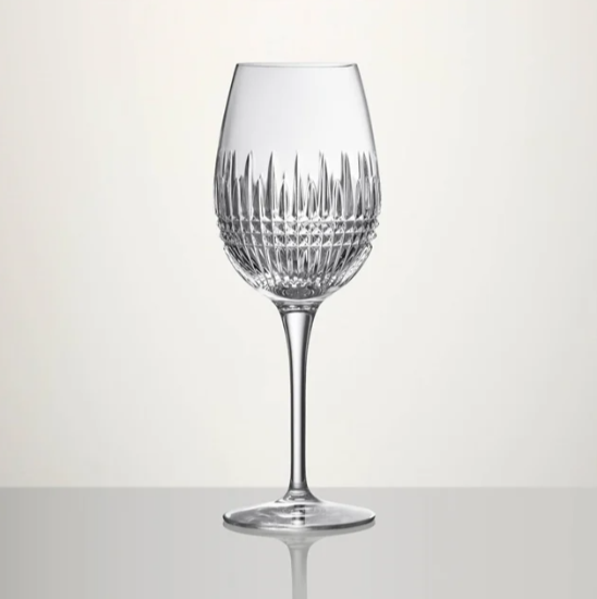 Picture of New Goblet, 22oz