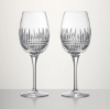 Picture of New Essence Goblet, 22oz, Set of 2
