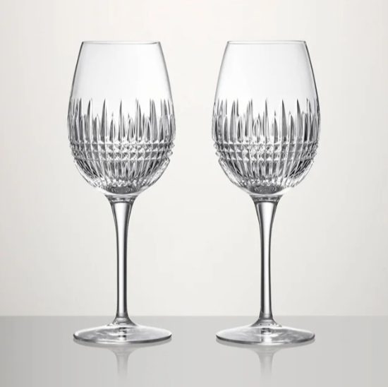 Picture of New Essence Goblet, 22oz, Set of 2