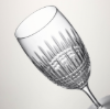 Picture of New Iced Beverage, 17.5oz