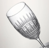 Picture of New Iced Beverage, 17.5oz, Set of 2