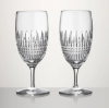 Picture of New Iced Beverage, 17.5oz, Set of 2