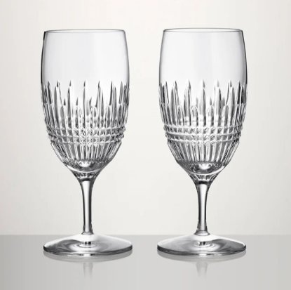 Picture of New Iced Beverage, 17.5oz, Set of 2