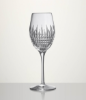Picture of New Wine, 11.5oz