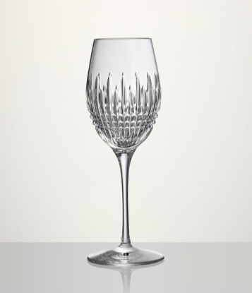 Picture of New Wine, 11.5oz