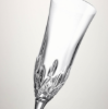 Picture of New Champagne Flute, 7.5oz