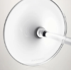 Picture of New Champagne Flute, 7.5oz