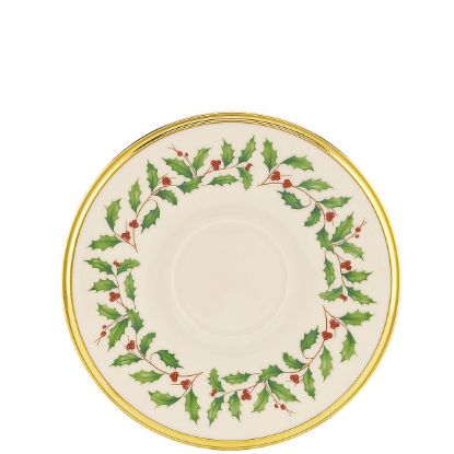 Picture of Tea Cup Saucer