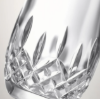 Picture of New Bud Vase, 6in