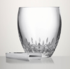 Picture of New Ice Bucket, 7.5in w/ Tongs