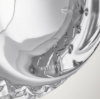 Picture of New Ice Bucket, 7.5in w/ Tongs