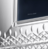 Picture of New Picture Frame, 4x6