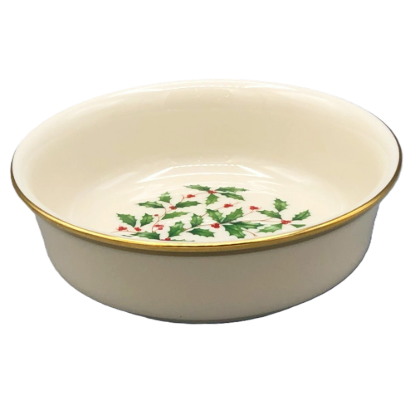 Picture of Fruit/Dessert Bowl