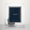 Picture of New Picture Frame, 5x7