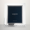 Picture of New Picture Frame, 8x10