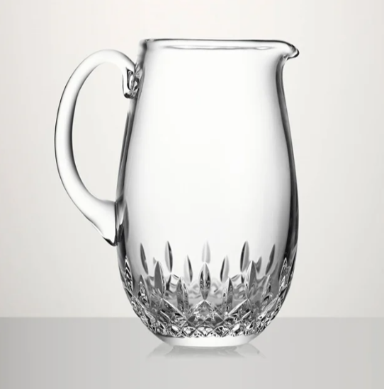 Picture of New Pitcher, 64oz