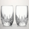 Picture of New Shot Glass, 3oz, Set of 2