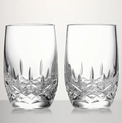 Picture of New Shot Glass, 3oz, Set of 2