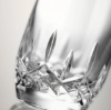 Picture of New Shot Glass, 3oz, Set of 2