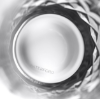 Picture of New Shot Glass, 3oz, Set of 2