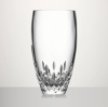 Picture of New Vase, 9in