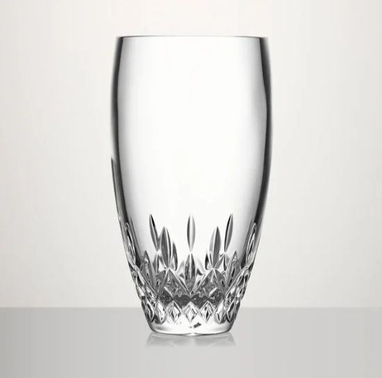 Picture of New Vase, 9in