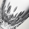Picture of New Vase, 9in