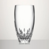 Picture of New Vase, 12in