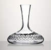 Picture of Wine Decanter, 74oz
