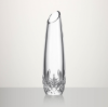 Picture of New Bud Vase, 9in