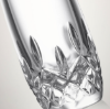 Picture of New Bud Vase, 9in
