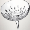 Picture of New Champagne Saucer, 9oz, Set of 2