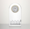 Picture of New Clock, 5.5in