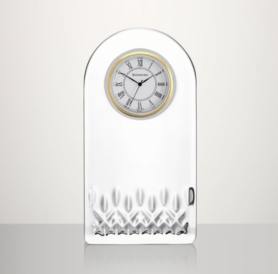 Picture of New Clock, 5.5in